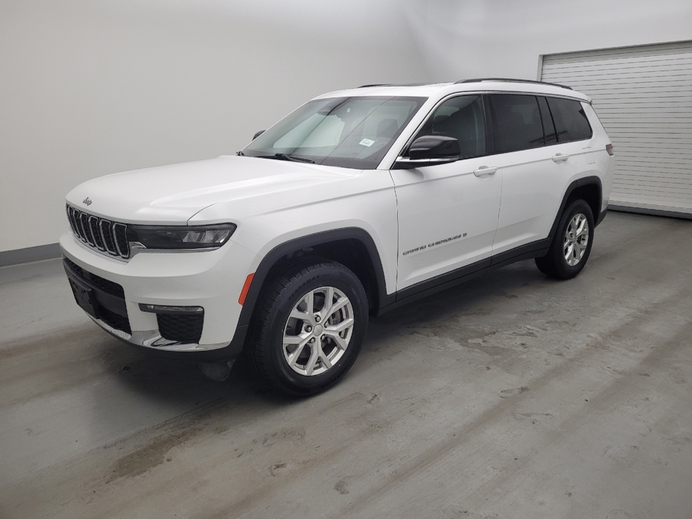 jeep grand cherokee l 2023 1C4RJKBG3P8740082 image jeep grand cherokee l 2023 1C4RJKBG3P8740082 image